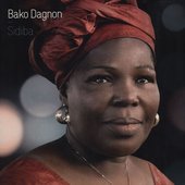Sidiba