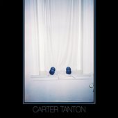 Carter Tanton