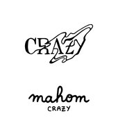 Crazy