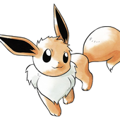 Avatar for flowerglowing