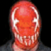 Punkadelphia için avatar