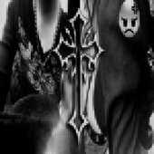 Avatar for cathywathy
