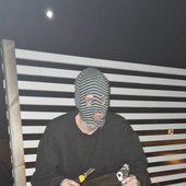 sc