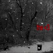 artworks-ikCFfz09haEMrz9j-lTqEMw-t500x500 (1).jfif