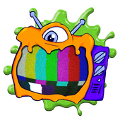 Avatar for pureslime
