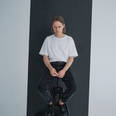 Sirotkin 2021