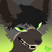 Avatar for Bri_621