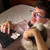 12.png