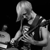 Photo by IndieJam.Org