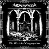 The Wretched Congregation
