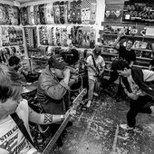MAJOR PAIN @Programme (Fullerton, CA) - May 2023.jpg