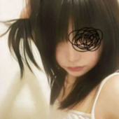 Avatar for miki-midari