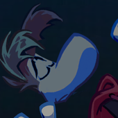 Avatar for MSRFan2011