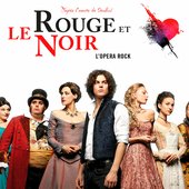 Le-Rouge-et-le-noir-opera-rock-personnages.jpg