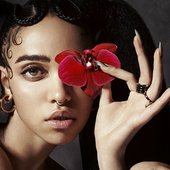 FKA twigs