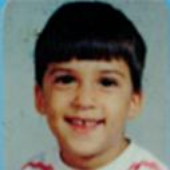 Avatar for viegasdanilo