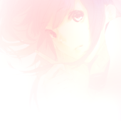 Cutie Magic ♥ Unofficial Crop/Color Edit
