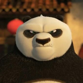 Marcus_DW 的头像