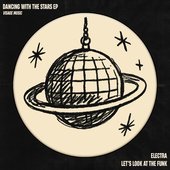 Dance With The Stars Ep
