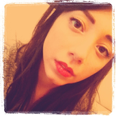 LastFM profile picture for @separated