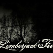 The Lumberjack Feedback