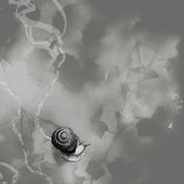 Deep Below