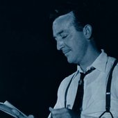 Harry James_16.JPG