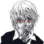 alexkazuya 的头像