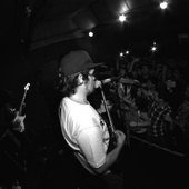matias calq.jpg