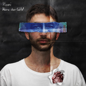 Rami Härz über Gäld