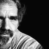 jjcale_26.JPG