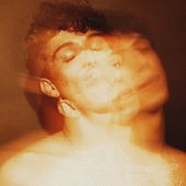 AM