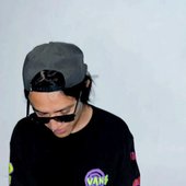 1000180909.jpg