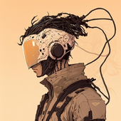Avatar for HiCKSsan