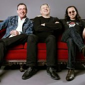 rush-2013-650-430.jpg