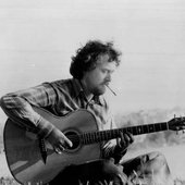  John Renbourn