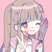 Avatar for Michiyuki-san