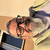 Avatar for Unavidajuntas