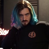 242279864_836603470386622_4111885651589476921_n.jpg