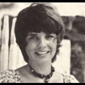 Karen Lafferty_.jpg