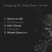 songlist