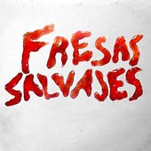 Fresas Salvajes