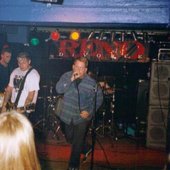 IMG_5105.jpeg