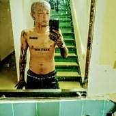 IMG_8884.jpeg