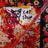 CAT SOUP