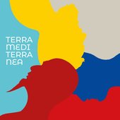 Terra Mediterranea