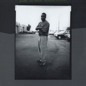 The Visitor (Situation Critical) / Bring It Live