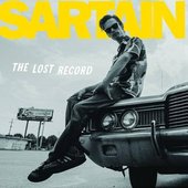 The Lost Record