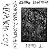 Demo I