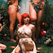 @vana_nz